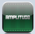 Amplitude $0.99